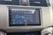 2014 Toyota 4Runner Limited