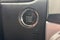 2014 Toyota 4Runner Limited