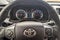 2014 Toyota 4Runner Limited