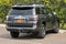 2014 Toyota 4Runner Limited