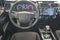2021 Toyota 4Runner TRD Off-Road