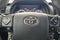 2021 Toyota 4Runner TRD Off-Road