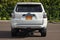 2021 Toyota 4Runner TRD Off-Road