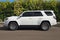 2021 Toyota 4Runner TRD Off-Road