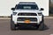 2025 Toyota 4Runner i-FORCE MAX Hybrid Trailhunter