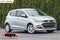 2020 Chevrolet Spark 1LT