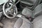 2020 Chevrolet Spark 1LT