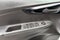2020 Chevrolet Spark 1LT