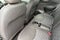 2020 Chevrolet Spark 1LT