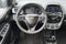 2020 Chevrolet Spark 1LT