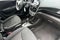 2020 Chevrolet Spark 1LT