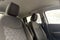2020 Chevrolet Spark 1LT