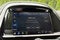 2020 Chevrolet Spark 1LT
