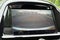 2020 Chevrolet Spark 1LT