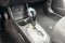 2020 Chevrolet Spark 1LT