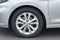 2020 Chevrolet Spark 1LT