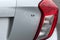 2020 Chevrolet Spark 1LT