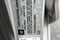 2020 Chevrolet Spark 1LT