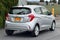 2020 Chevrolet Spark 1LT