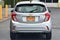 2020 Chevrolet Spark 1LT