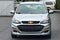 2020 Chevrolet Spark 1LT