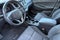 2016 Hyundai Tucson Sport