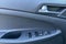2016 Hyundai Tucson Sport