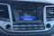 2016 Hyundai Tucson Sport