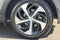 2016 Hyundai Tucson Sport
