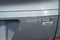 2016 Hyundai Tucson Sport