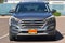 2016 Hyundai Tucson Sport