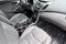 2014 Hyundai Elantra Sport