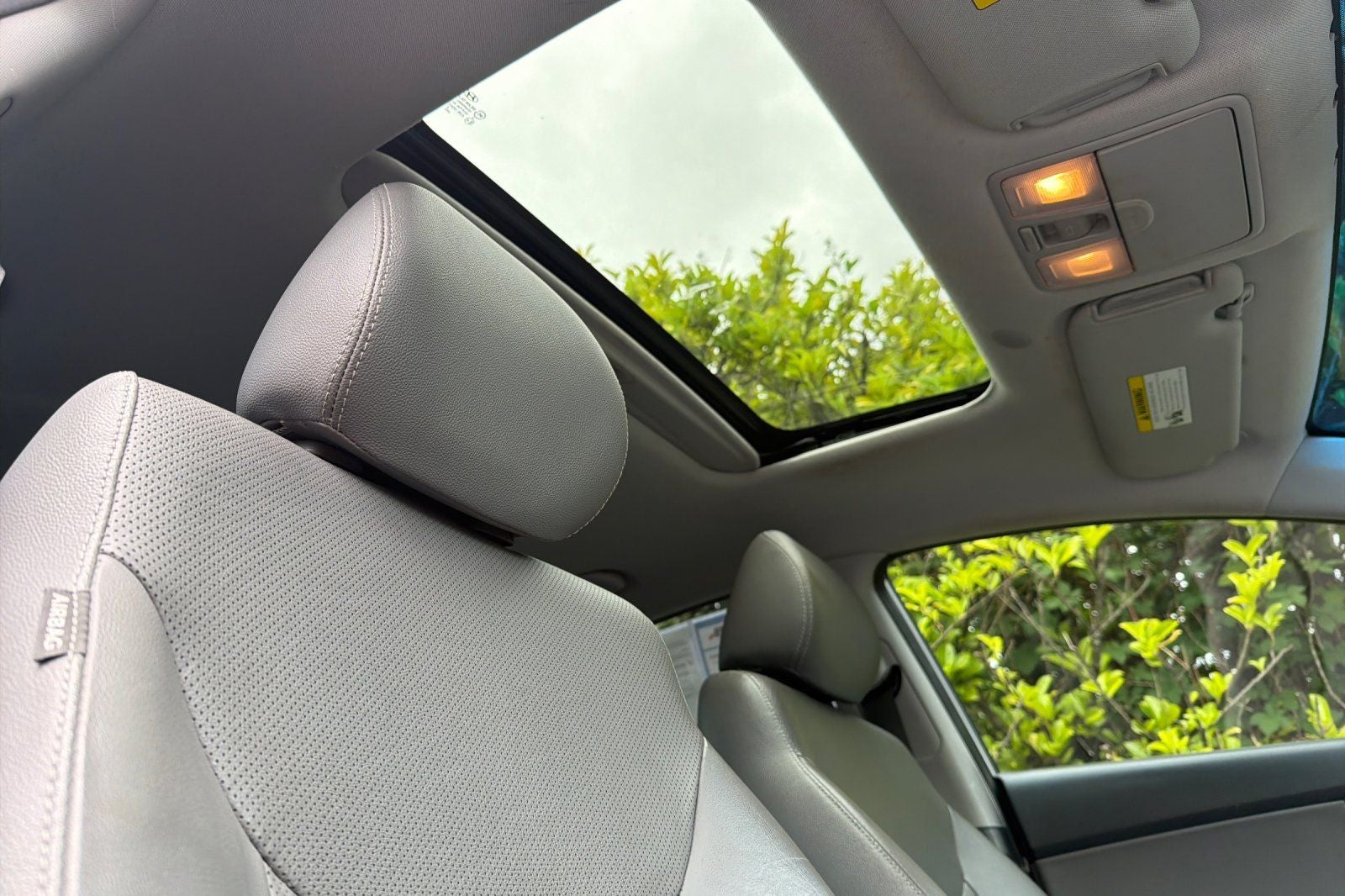 2014 Hyundai Elantra Sport