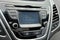 2014 Hyundai Elantra Sport