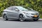 2014 Hyundai Elantra Sport