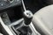 2014 Hyundai Elantra Sport