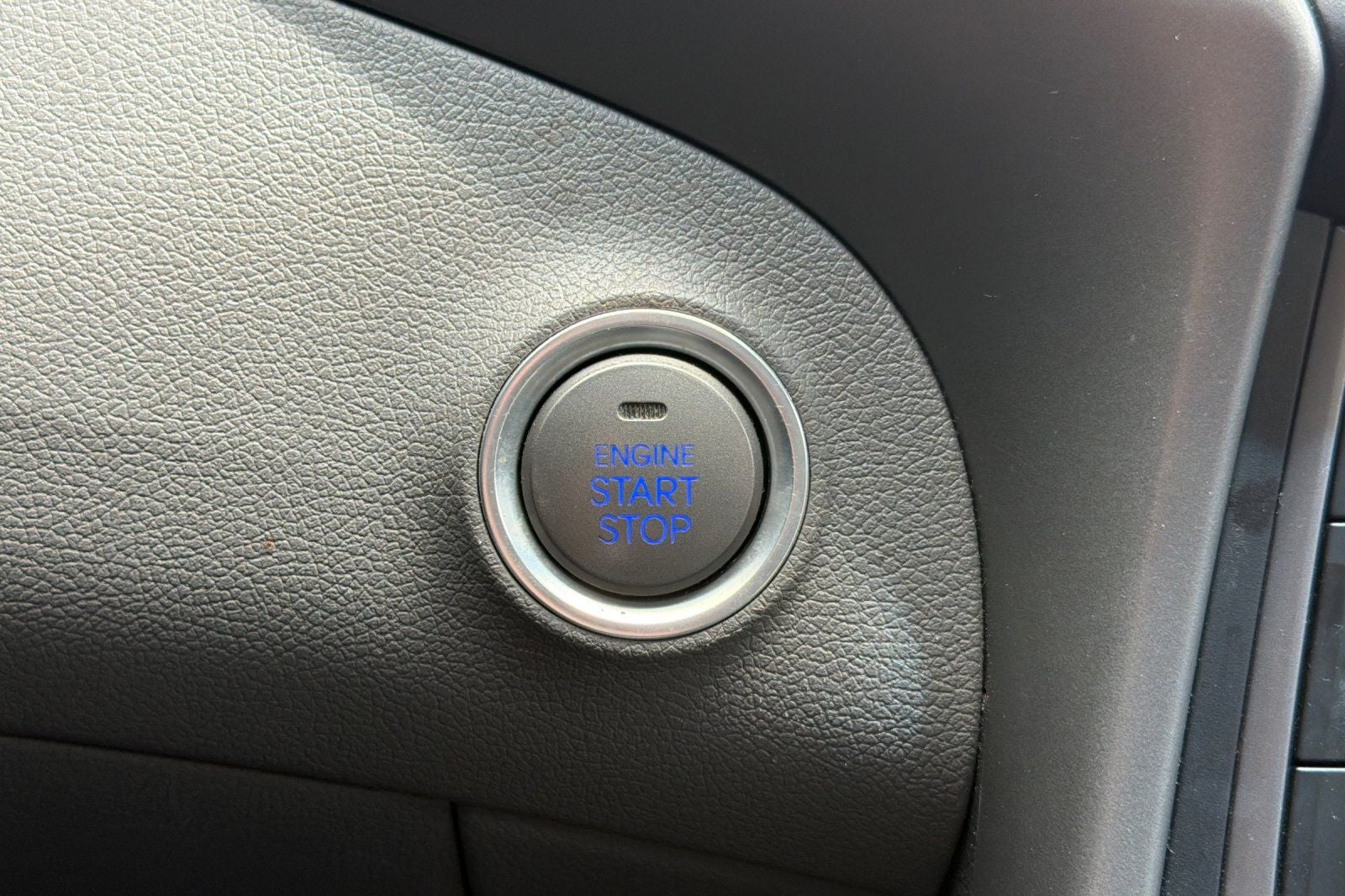 2014 Hyundai Elantra Sport