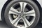 2014 Hyundai Elantra Sport