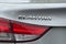 2014 Hyundai Elantra Sport