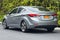 2014 Hyundai Elantra Sport