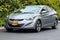 2014 Hyundai Elantra Sport