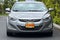 2014 Hyundai Elantra Sport