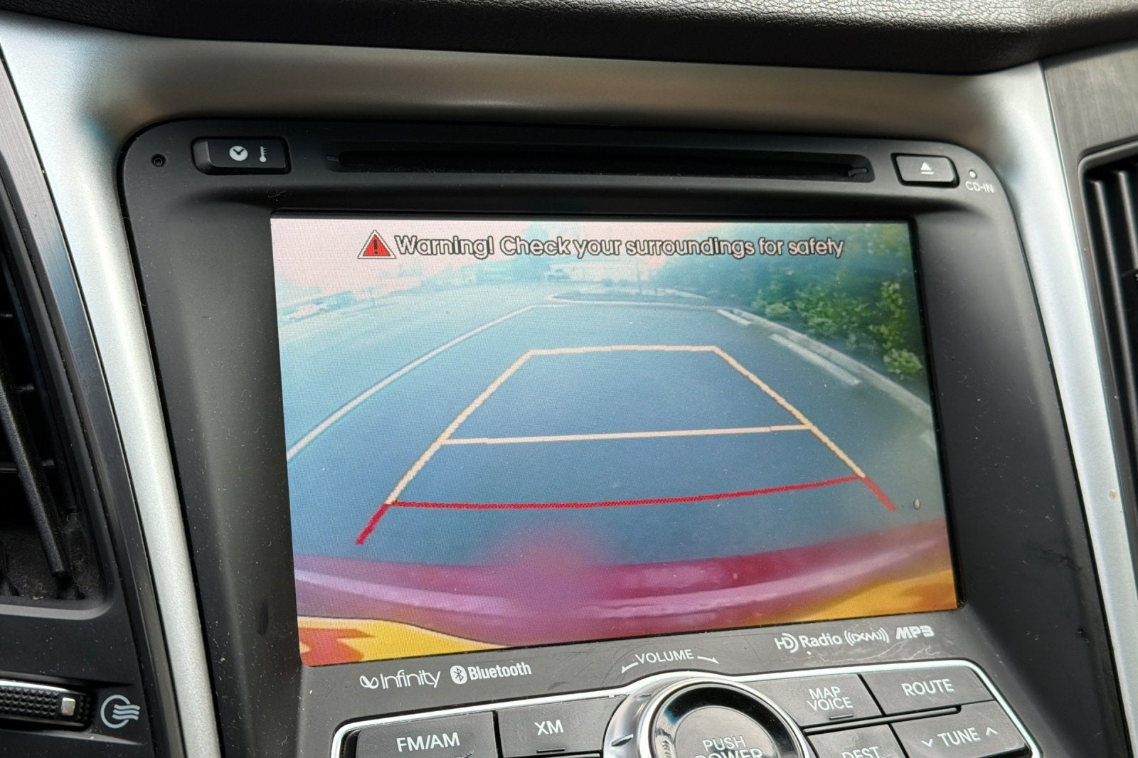 2012 Hyundai Sonata Hybrid Base