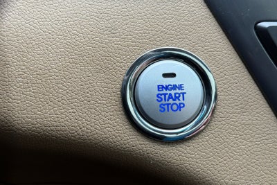 2012 Hyundai Sonata Hybrid Base