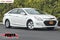 2015 Hyundai Sonata Hybrid Base