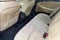 2015 Hyundai Sonata Hybrid Base