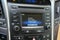 2015 Hyundai Sonata Hybrid Base