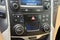 2015 Hyundai Sonata Hybrid Base
