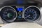 2015 Hyundai Sonata Hybrid Base