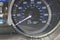 2015 Hyundai Sonata Hybrid Base